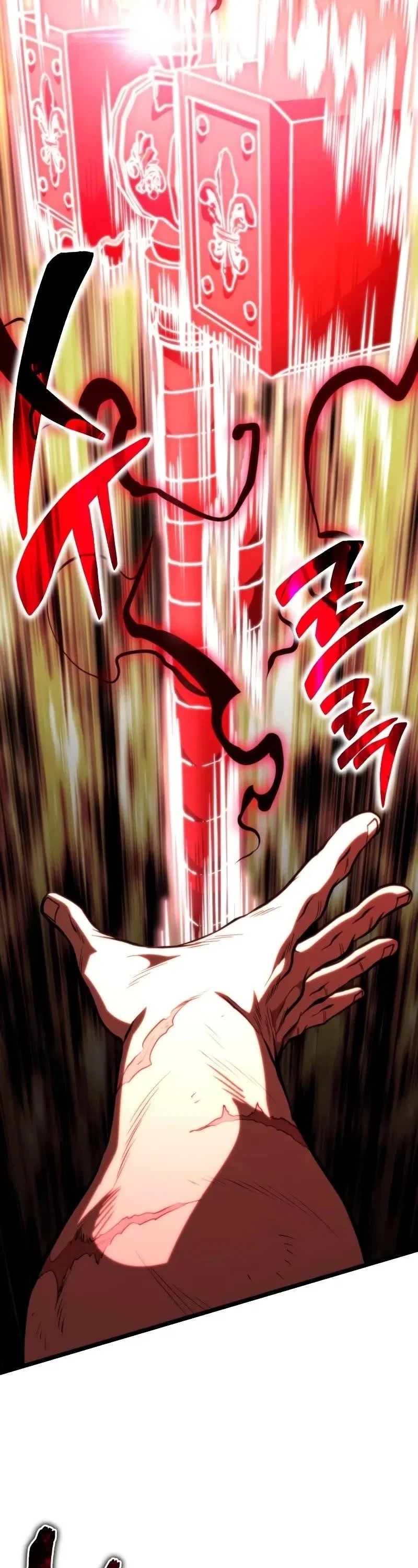 Reincarnator (Manhwa) Chapter 75 – Page 67