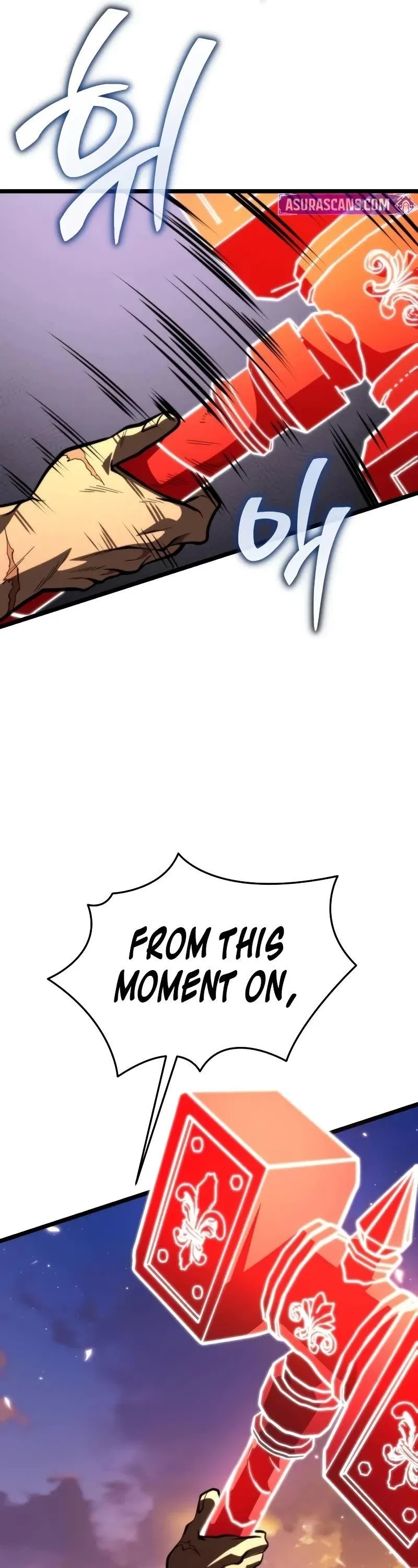 Reincarnator (Manhwa) Chapter 75 – Page 71