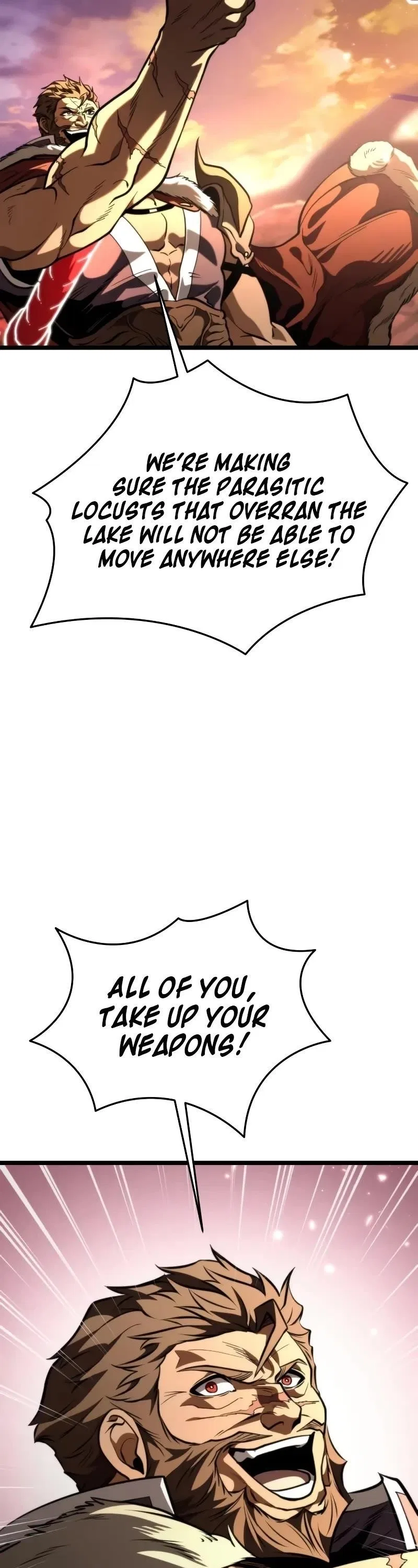 Reincarnator (Manhwa) Chapter 75 – Page 72