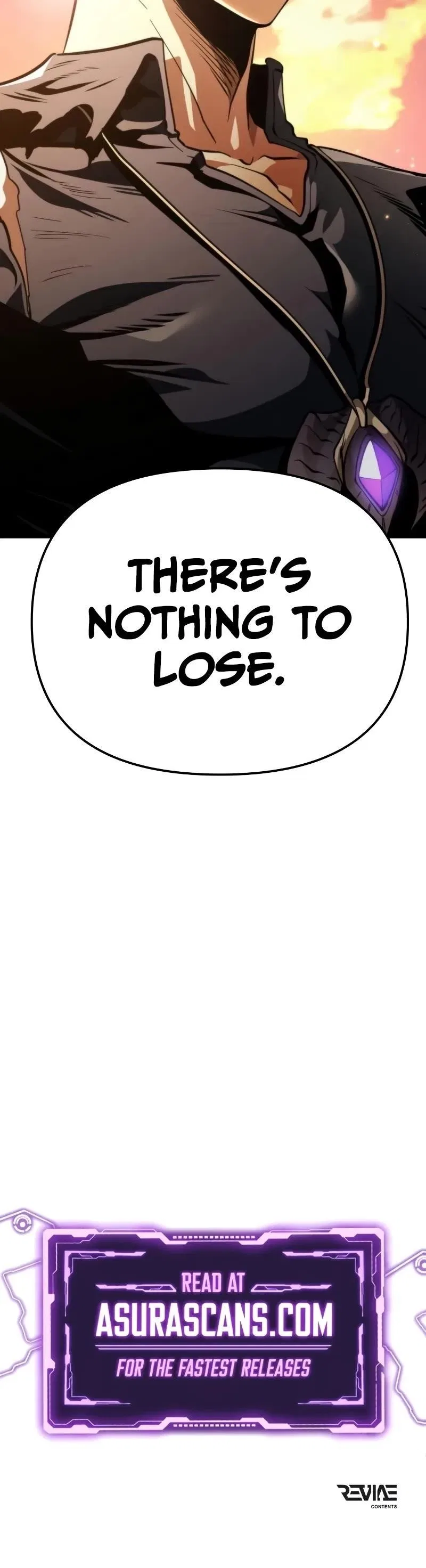 Reincarnator (Manhwa) Chapter 75 – Page 78