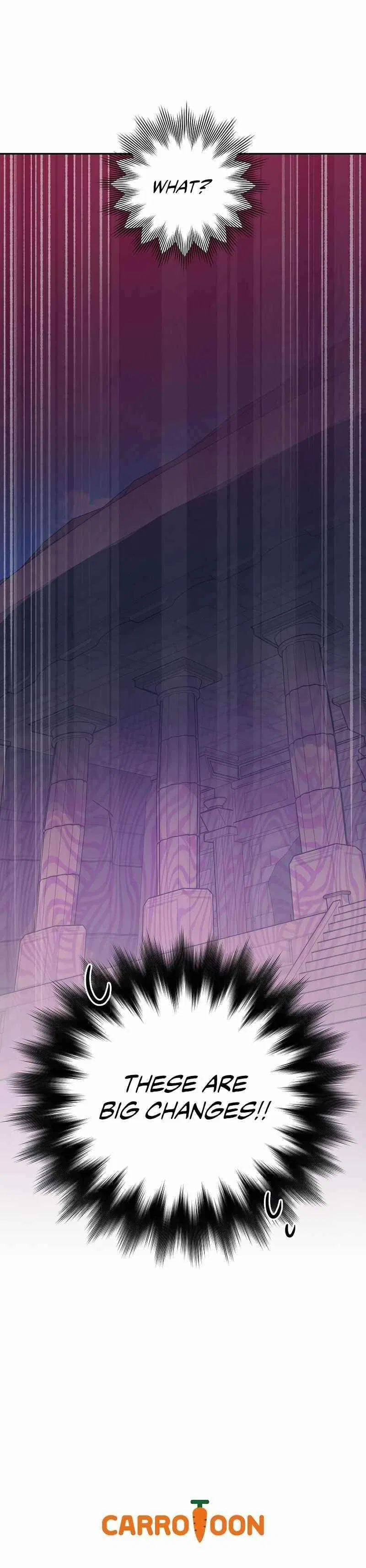 The Novel’s Extra (Remake) Chapter 18 – Page 12