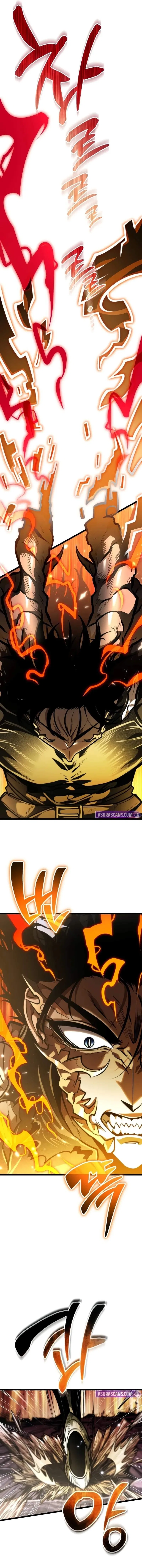 Reincarnator (Manhwa) Chapter 71 – Page 4