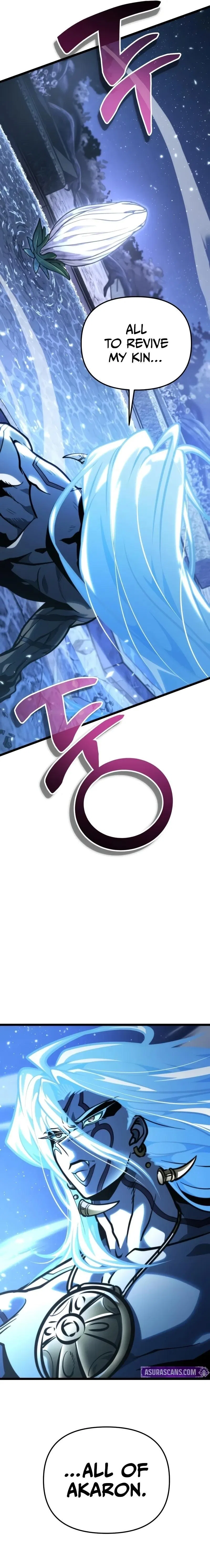 Reincarnator (Manhwa) Chapter 71 – Page 15