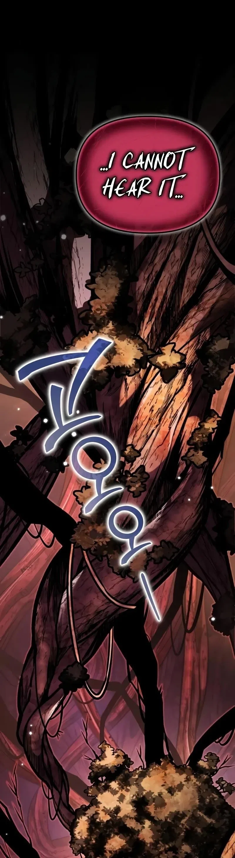 Reincarnator (Manhwa) Chapter 62 – Page 5
