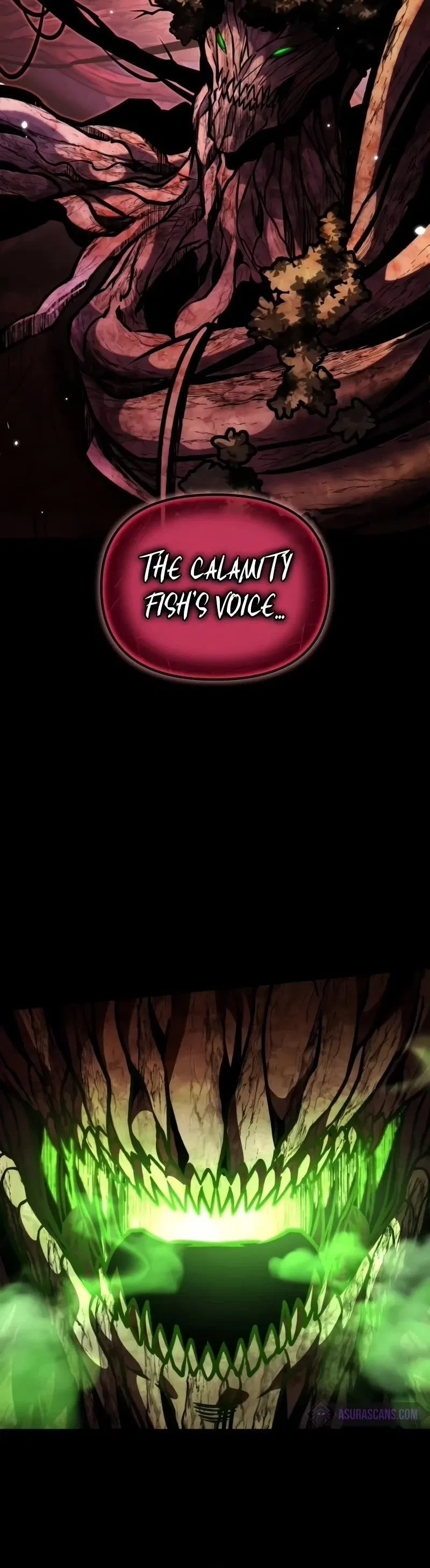 Reincarnator (Manhwa) Chapter 62 – Page 6
