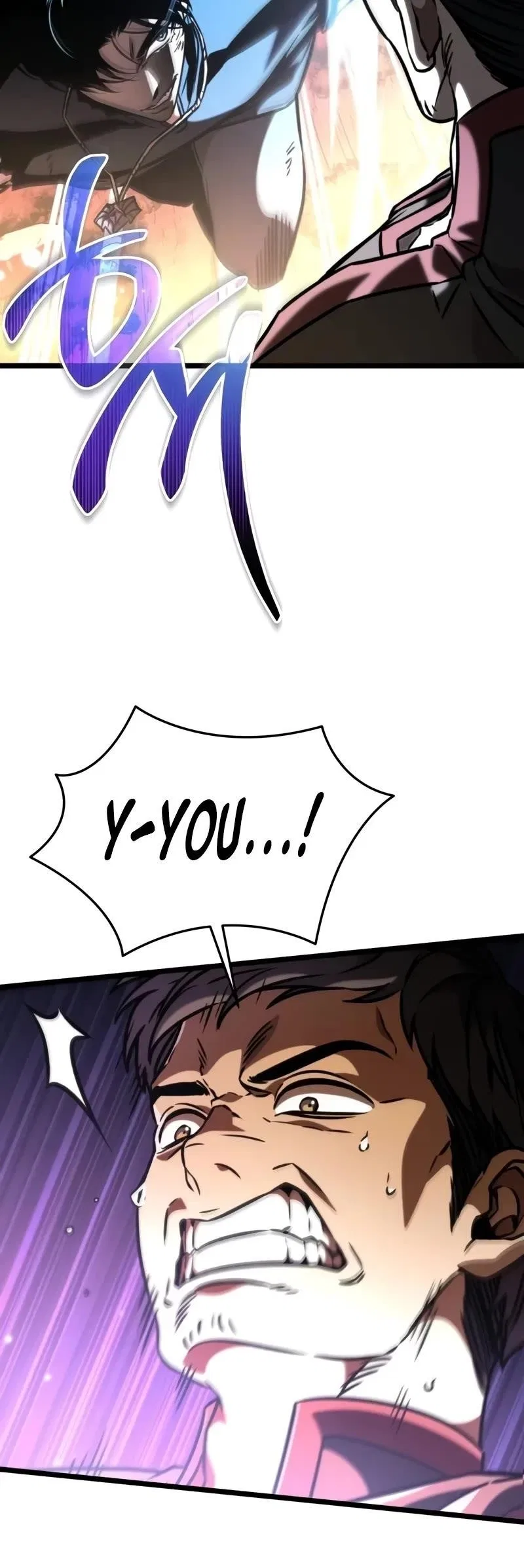 Reincarnator (Manhwa) Chapter 62 – Page 30