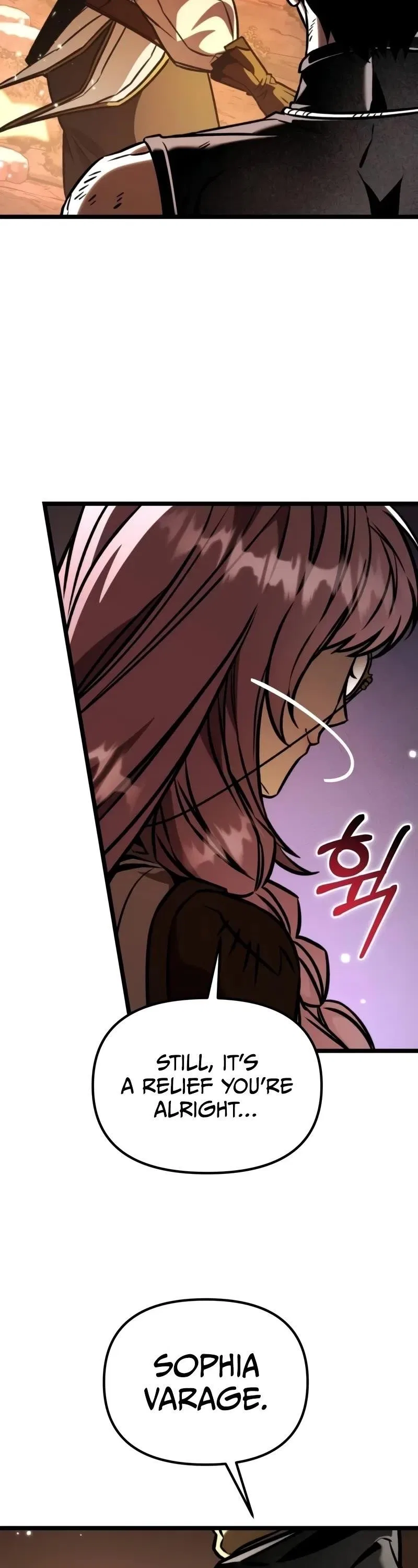 Reincarnator (Manhwa) Chapter 62 – Page 48