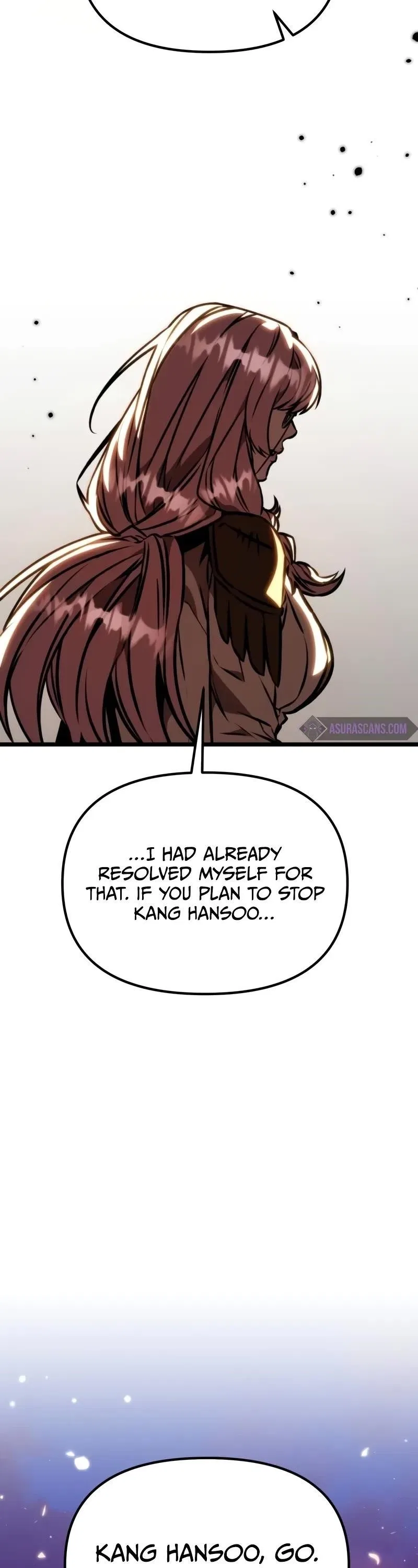 Reincarnator (Manhwa) Chapter 62 – Page 50