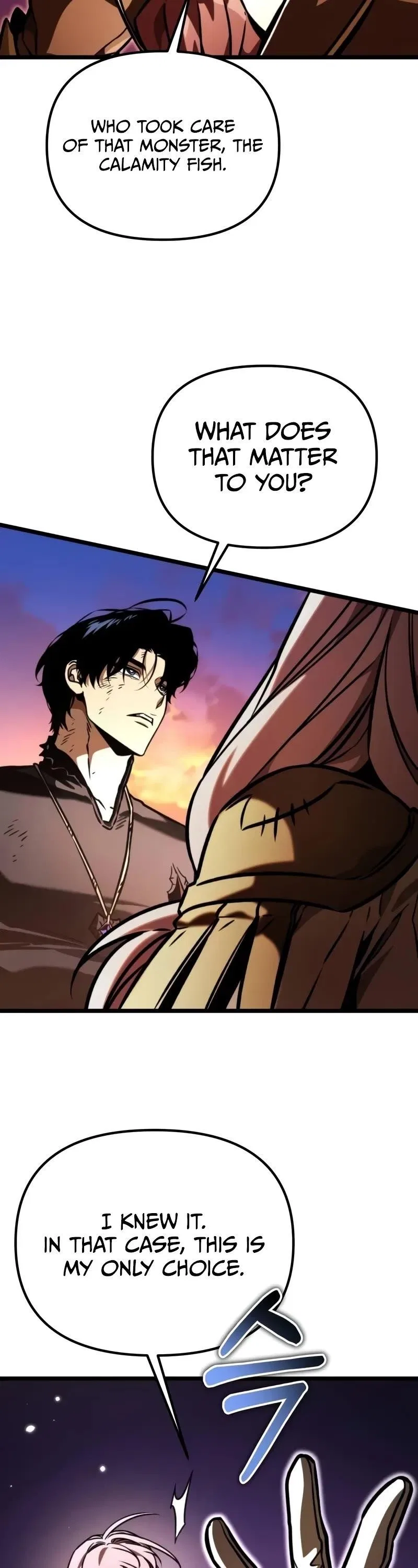 Reincarnator (Manhwa) Chapter 62 – Page 53