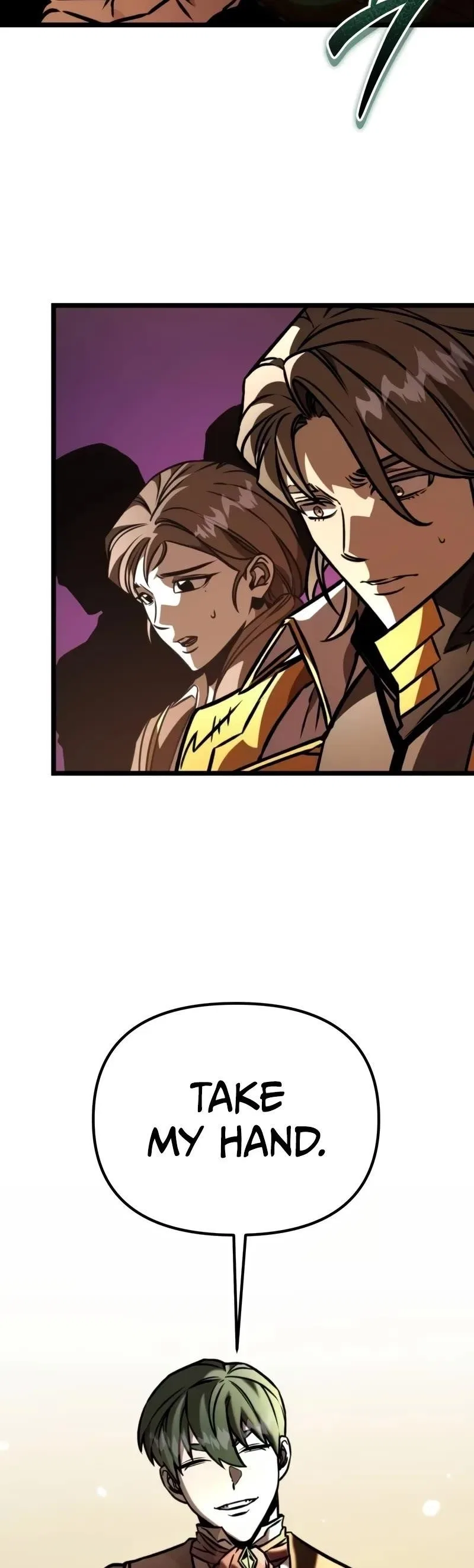 Reincarnator (Manhwa) Chapter 62 – Page 55