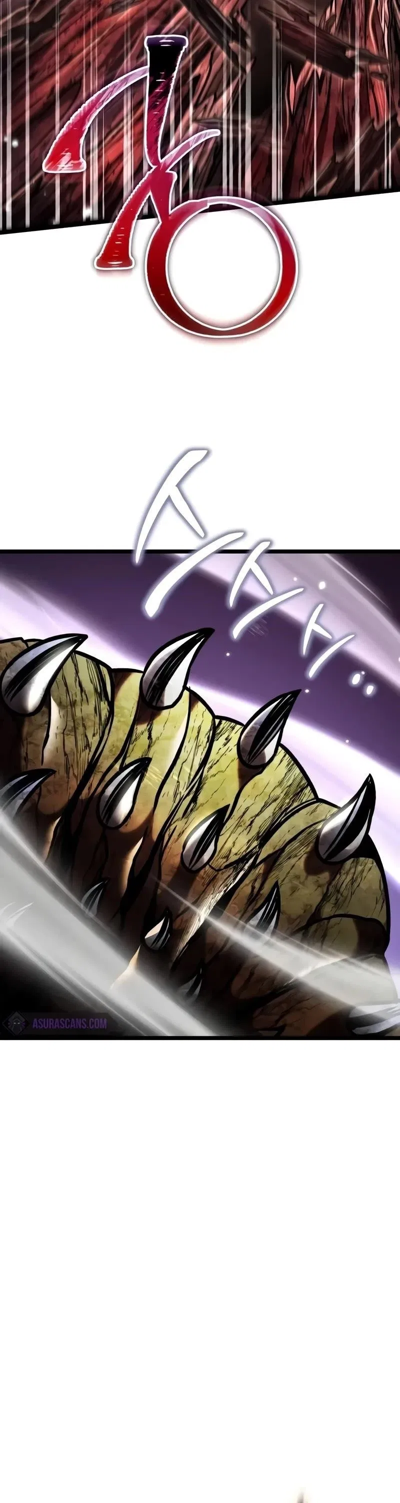 Reincarnator (Manhwa) Chapter 62 – Page 64