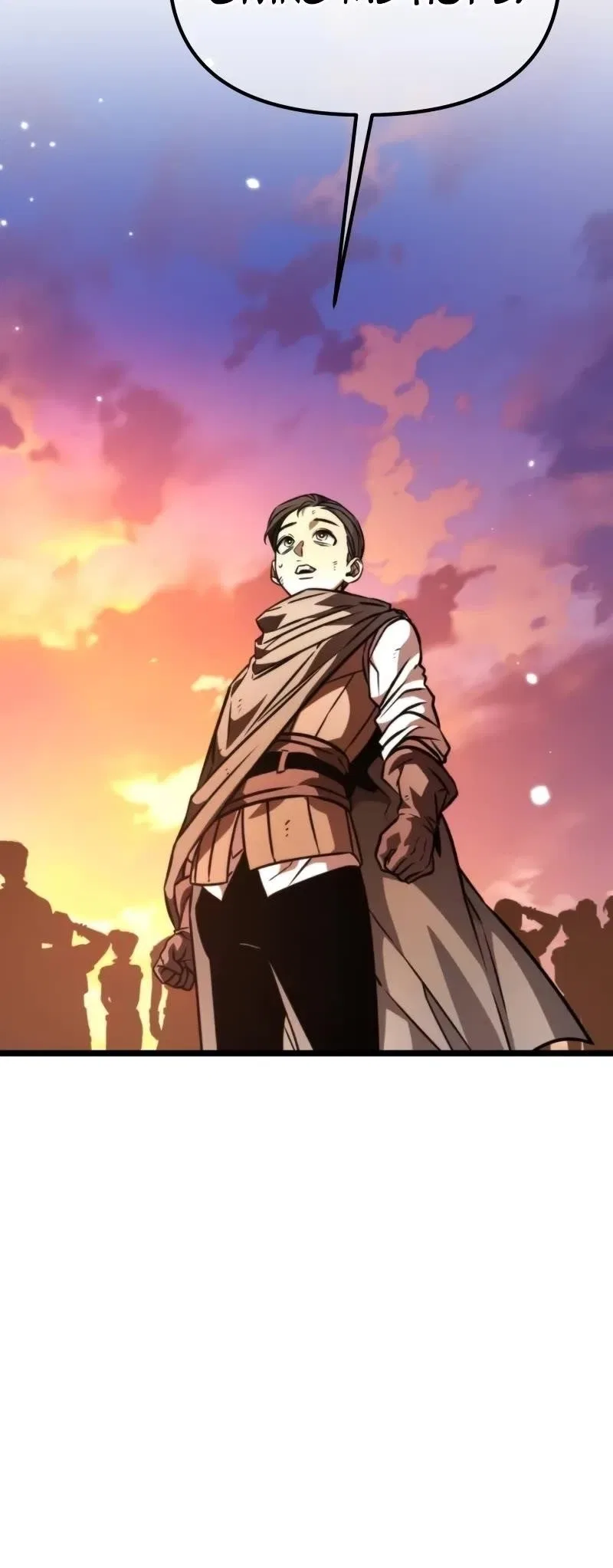Reincarnator (Manhwa) Chapter 54 – Page 39