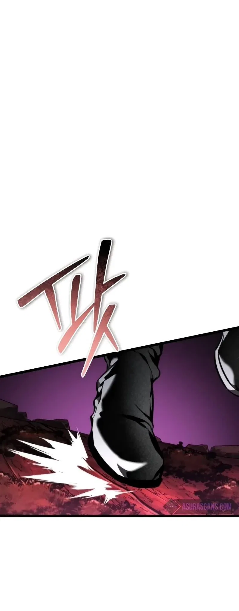 Reincarnator (Manhwa) Chapter 54 – Page 40