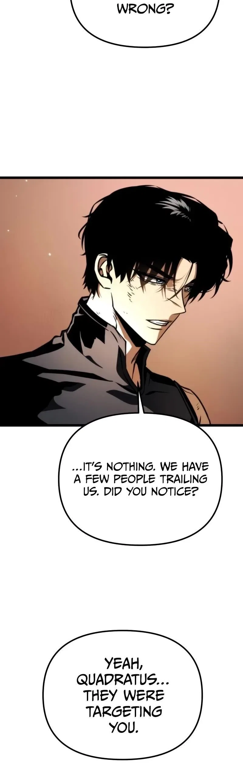 Reincarnator (Manhwa) Chapter 54 – Page 44