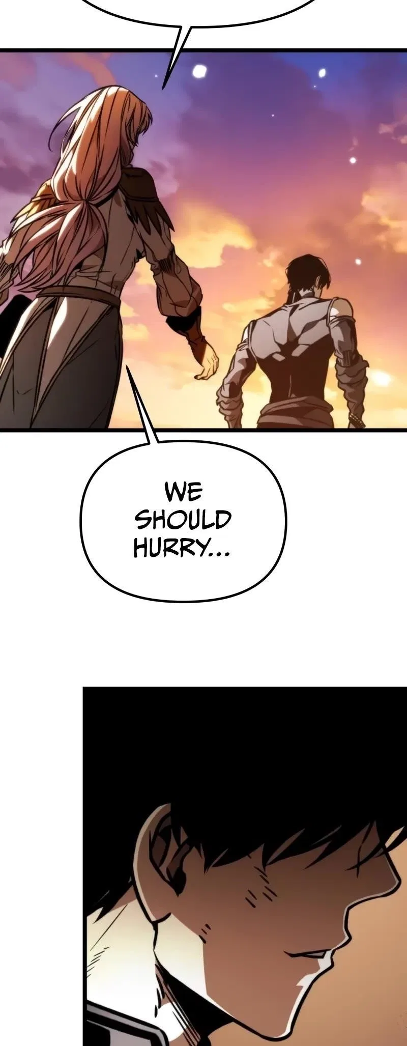 Reincarnator (Manhwa) Chapter 54 – Page 54