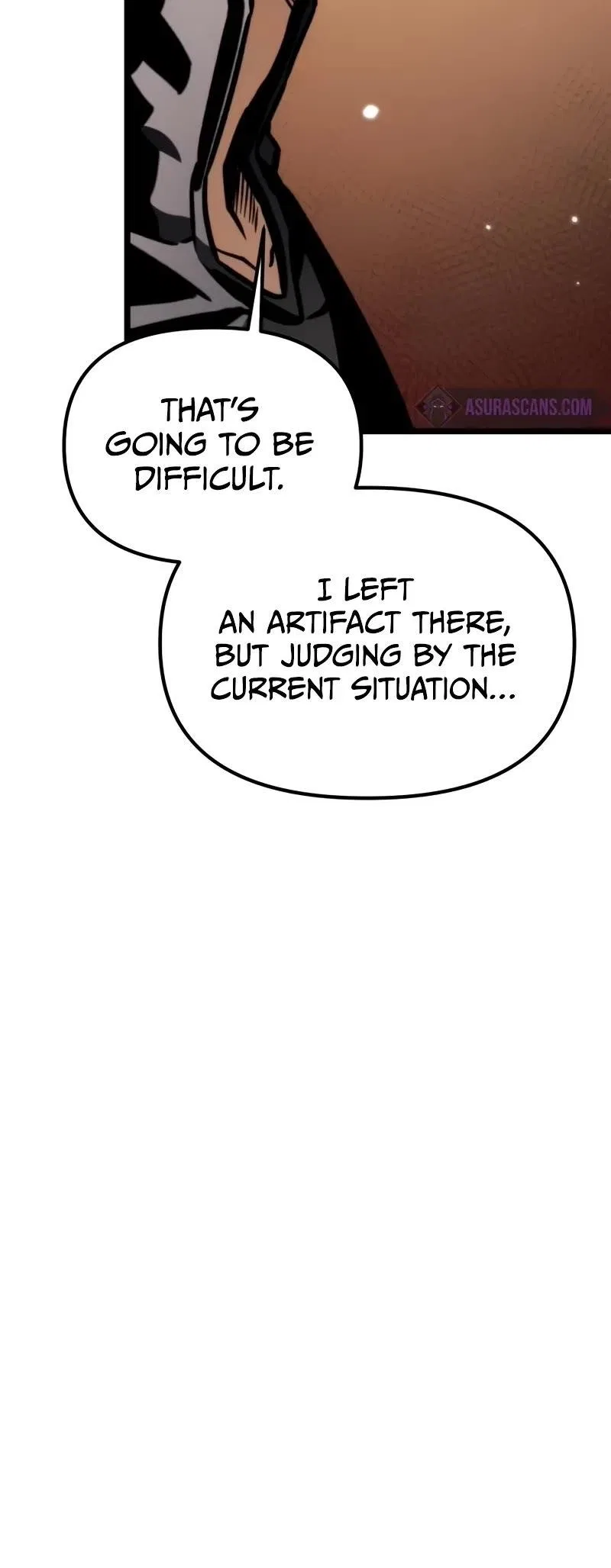 Reincarnator (Manhwa) Chapter 54 – Page 55