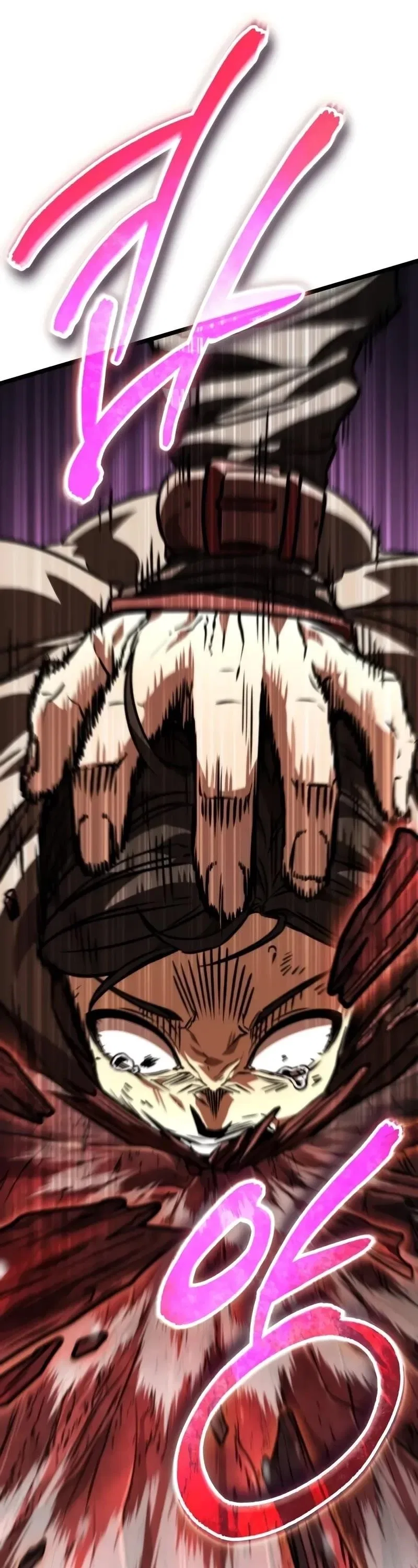 Reincarnator (Manhwa) Chapter 54 – Page 63