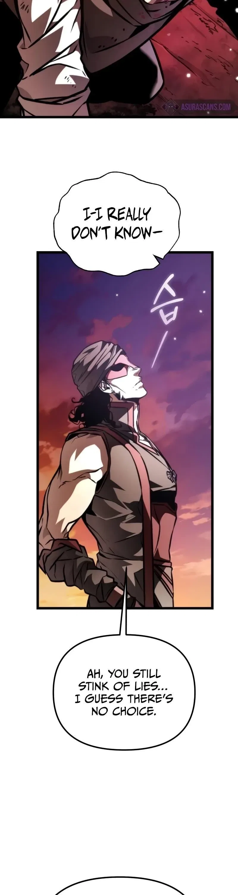 Reincarnator (Manhwa) Chapter 54 – Page 68