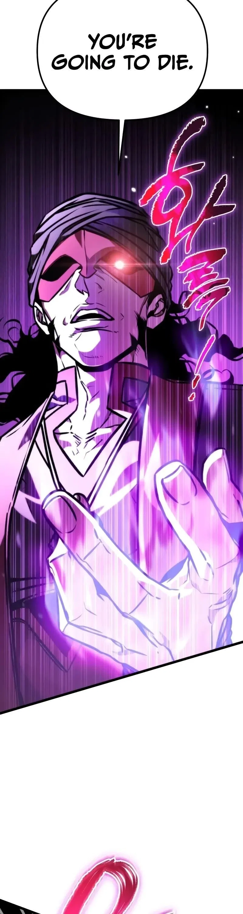 Reincarnator (Manhwa) Chapter 54 – Page 69
