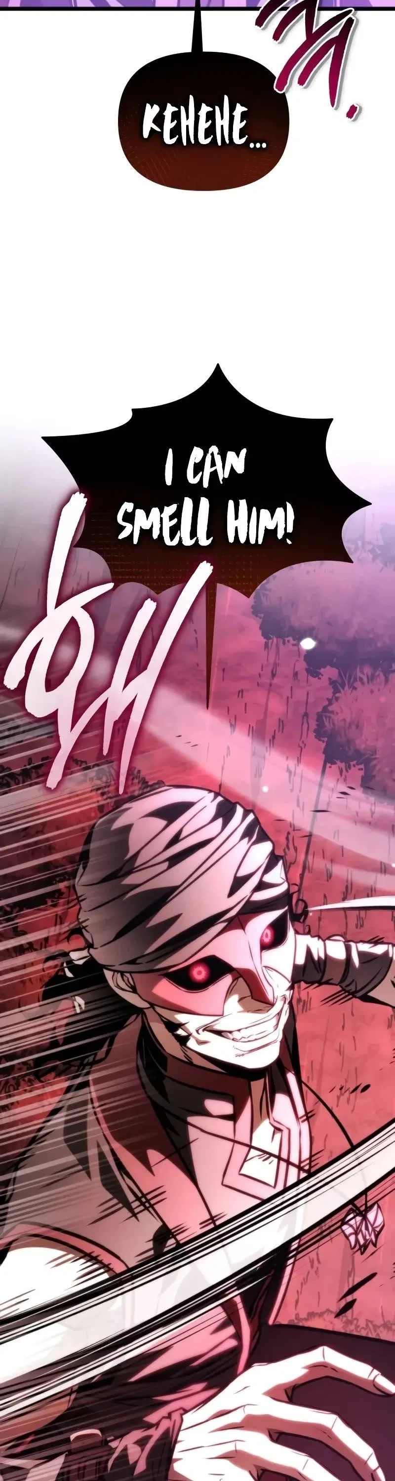 Reincarnator (Manhwa) Chapter 54 – Page 72