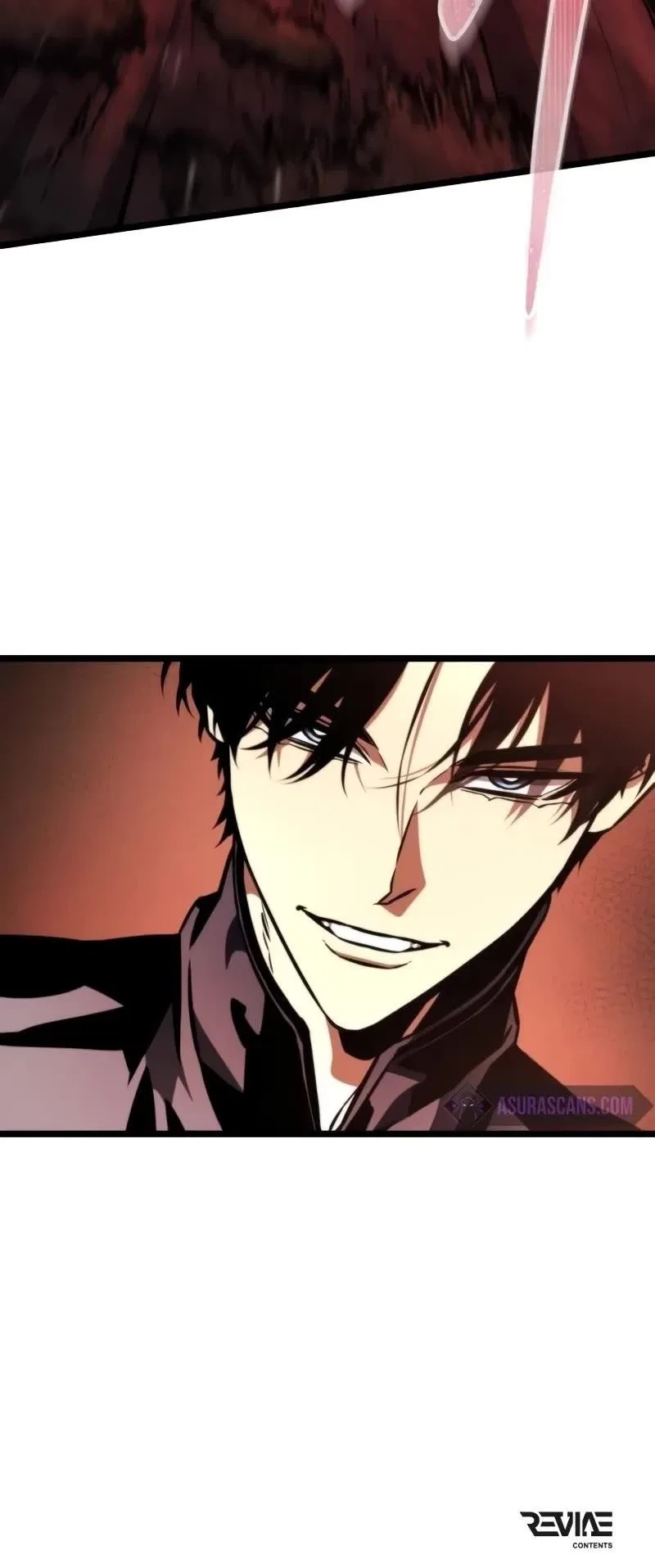 Reincarnator (Manhwa) Chapter 54 – Page 75