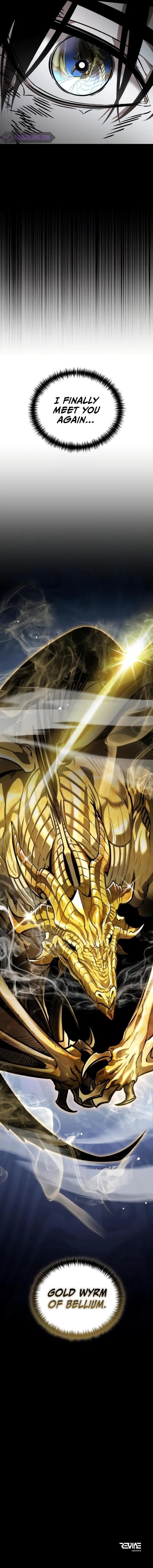 Reincarnator (Manhwa) Chapter 43 – Page 16