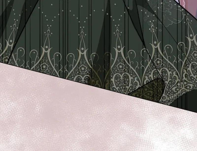 The Stepmother Likes Harems Chapter 21 – Page 5