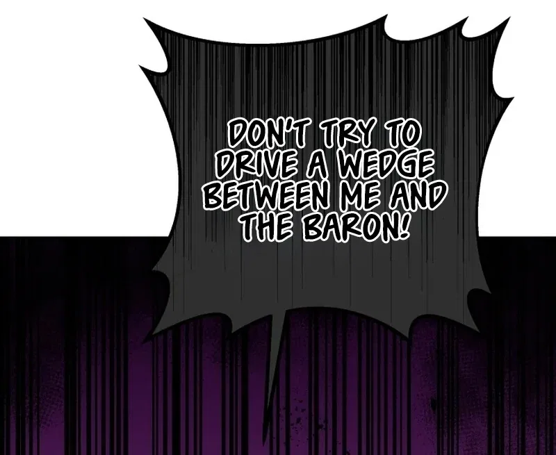 The Stepmother Likes Harems Chapter 21 – Page 12