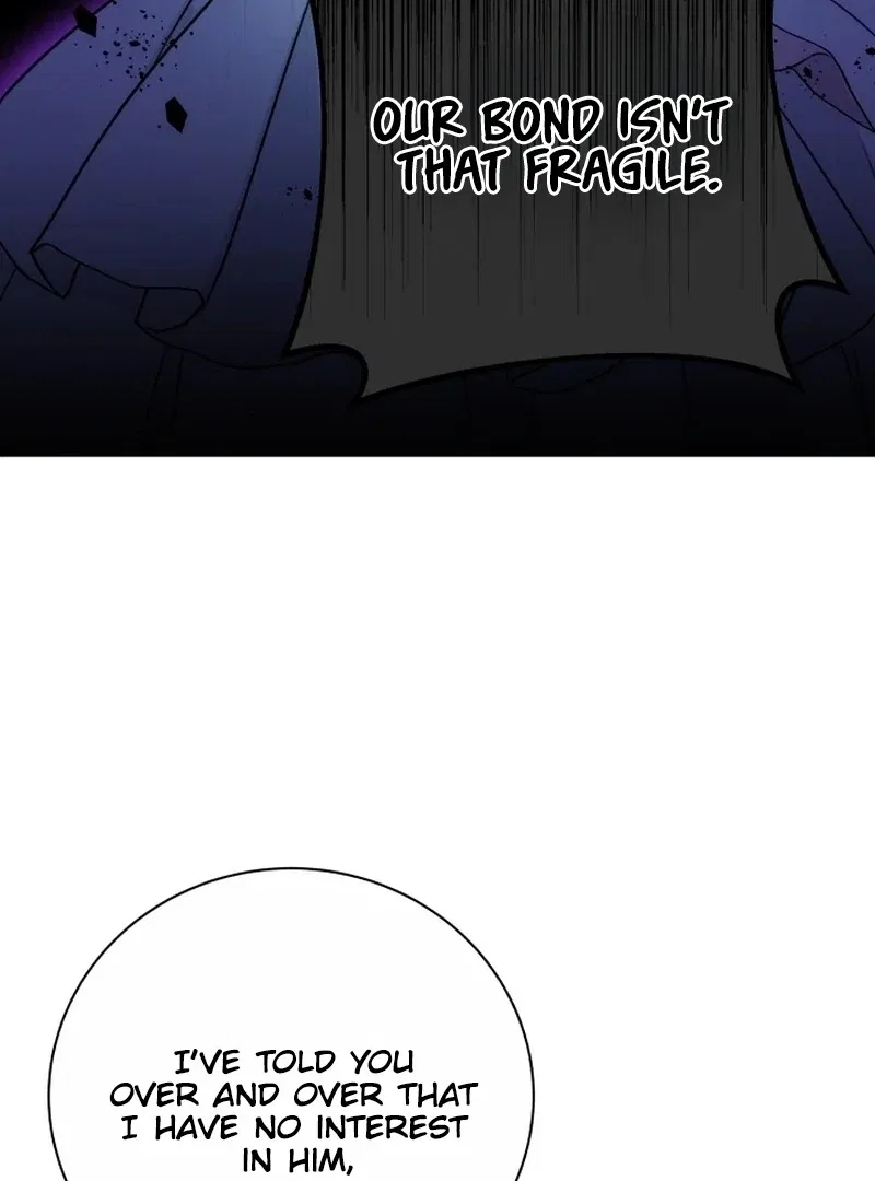 The Stepmother Likes Harems Chapter 21 – Page 14