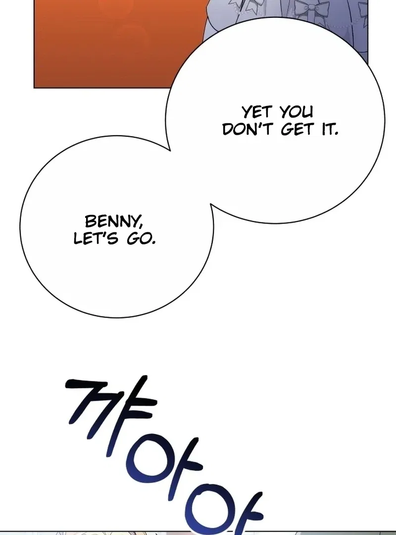 The Stepmother Likes Harems Chapter 21 – Page 16