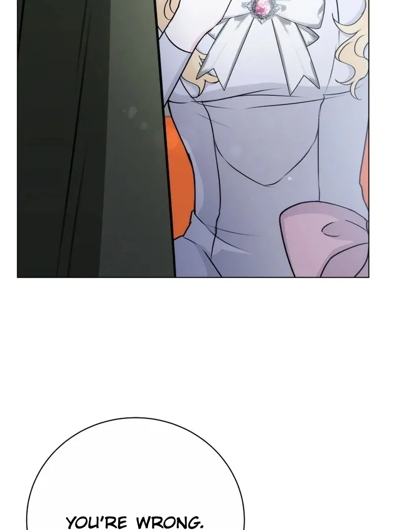 The Stepmother Likes Harems Chapter 21 – Page 22