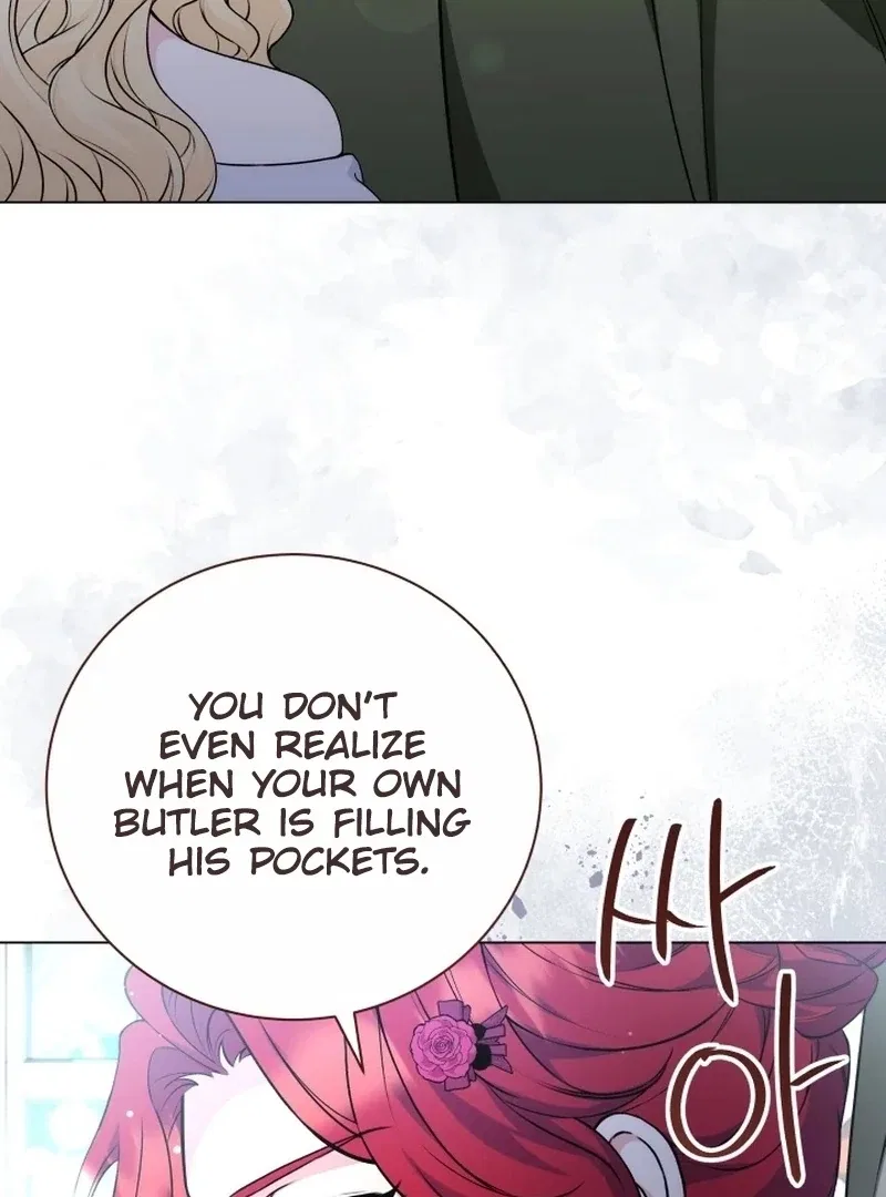 The Stepmother Likes Harems Chapter 21 – Page 32