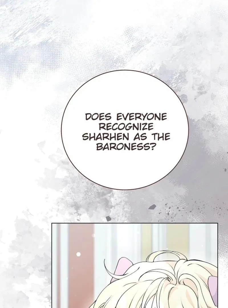 The Stepmother Likes Harems Chapter 21 – Page 34