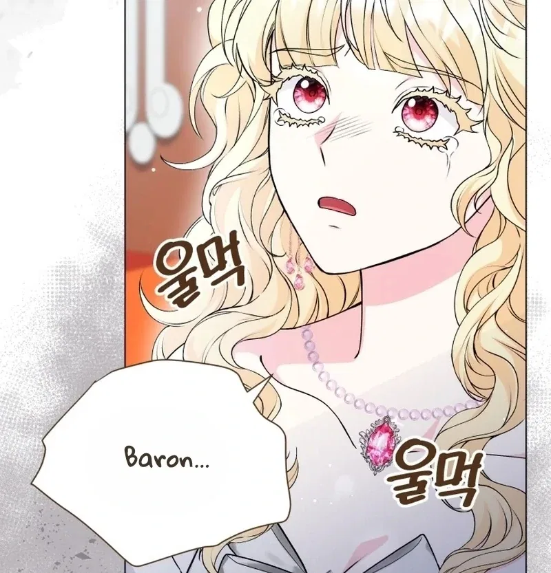 The Stepmother Likes Harems Chapter 21 – Page 35