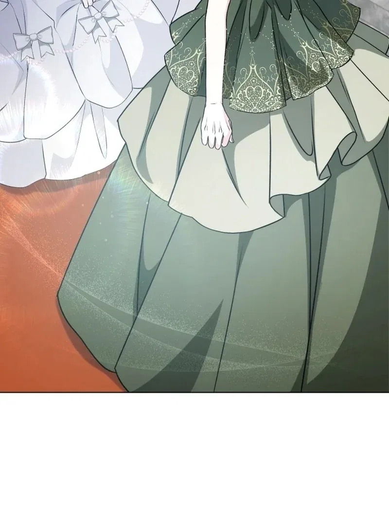 The Stepmother Likes Harems Chapter 21 – Page 40