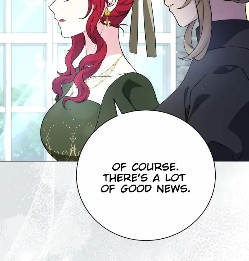 The Stepmother Likes Harems Chapter 21 – Page 47