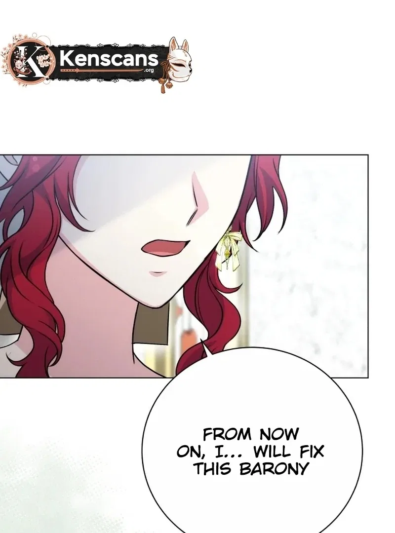 The Stepmother Likes Harems Chapter 21 – Page 49