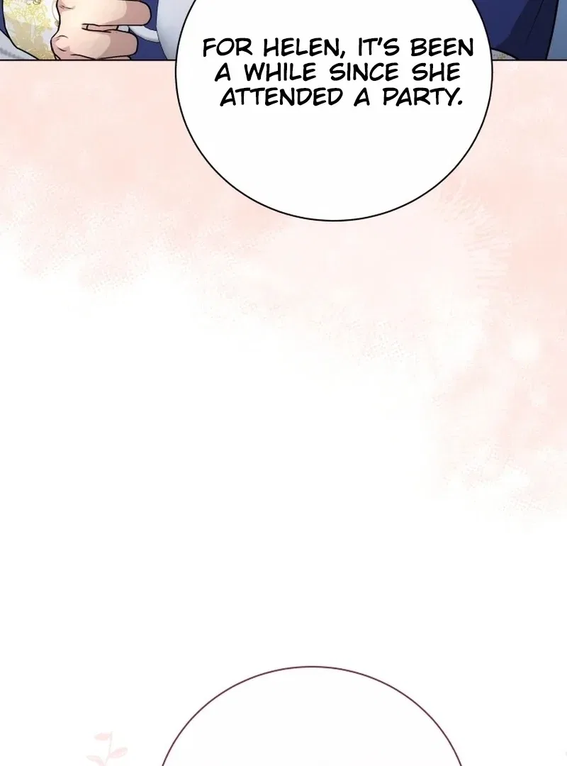 The Stepmother Likes Harems Chapter 21 – Page 71