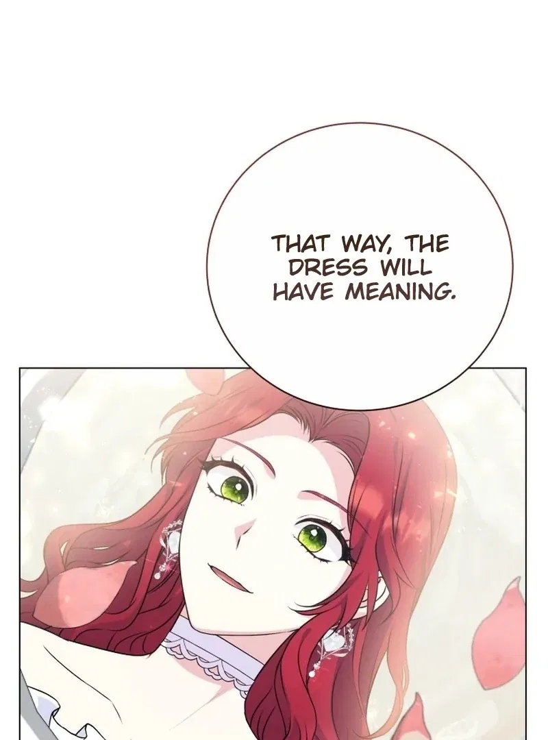 The Stepmother Likes Harems Chapter 21 – Page 91