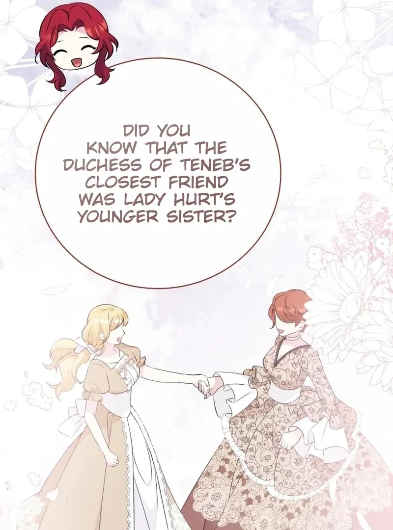 The Stepmother Likes Harems Chapter 21 – Page 94