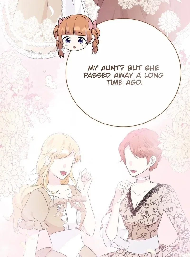 The Stepmother Likes Harems Chapter 21 – Page 95