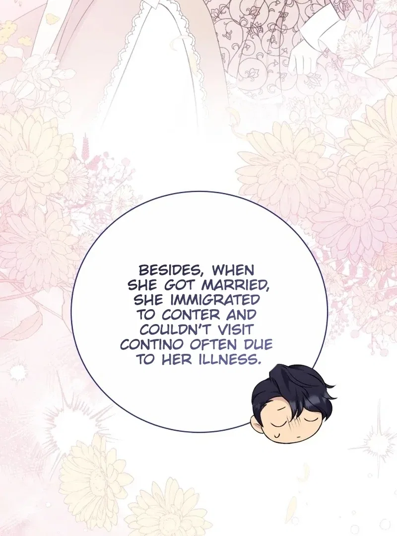 The Stepmother Likes Harems Chapter 21 – Page 96