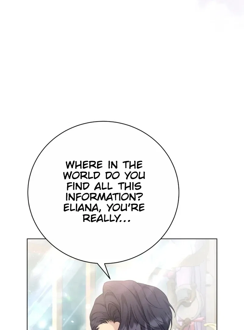 The Stepmother Likes Harems Chapter 21 – Page 101