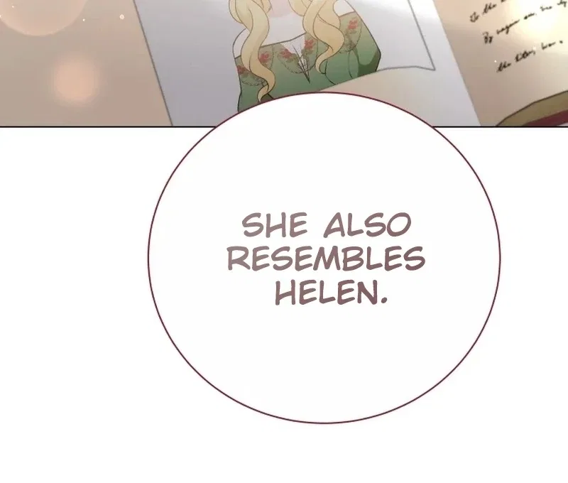 The Stepmother Likes Harems Chapter 21 – Page 108