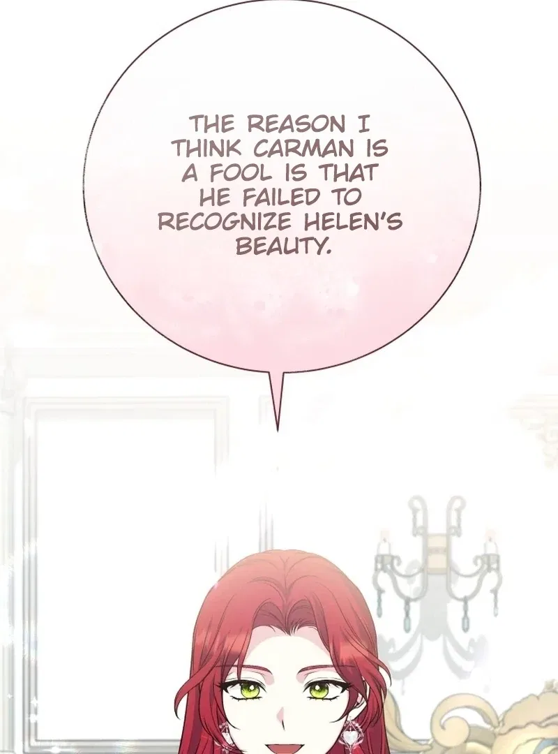 The Stepmother Likes Harems Chapter 21 – Page 110