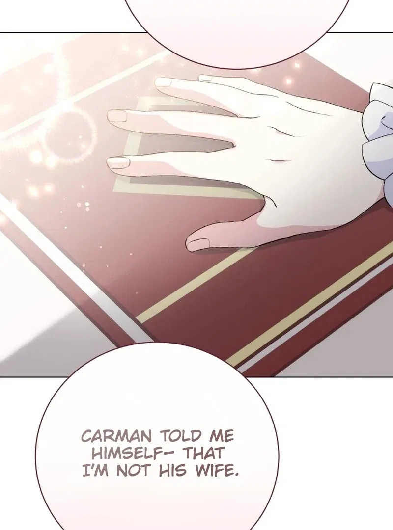 The Stepmother Likes Harems Chapter 21 – Page 118