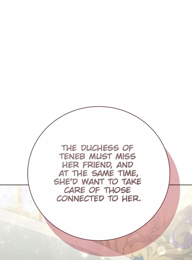 The Stepmother Likes Harems Chapter 21 – Page 123