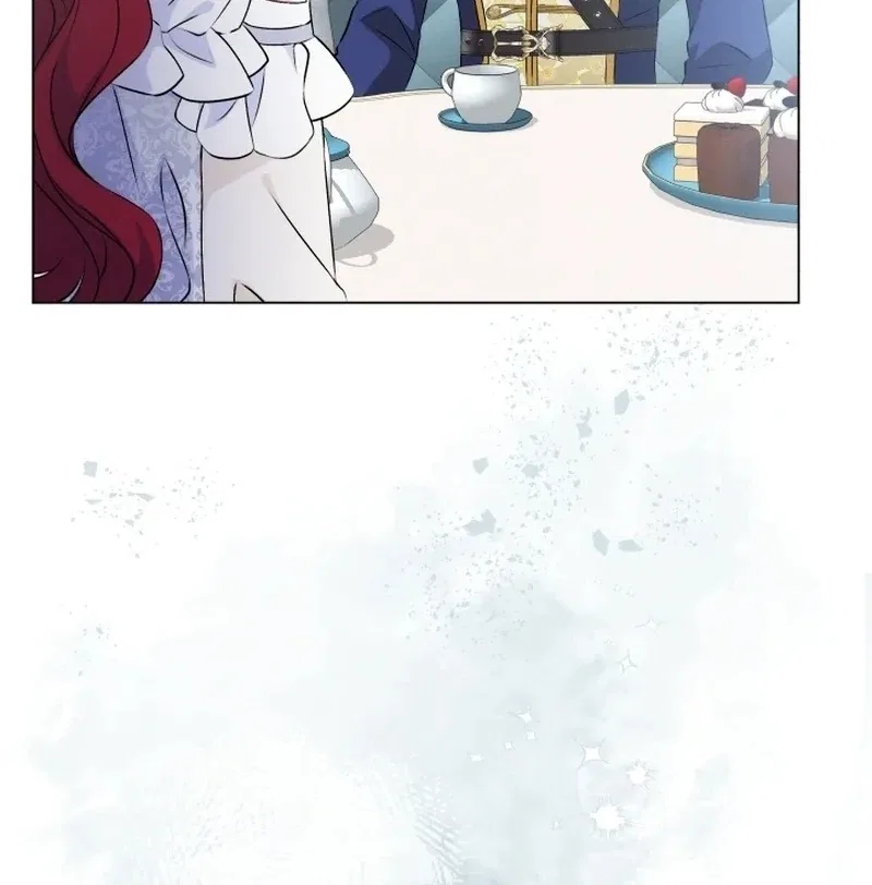 The Stepmother Likes Harems Chapter 21 – Page 127