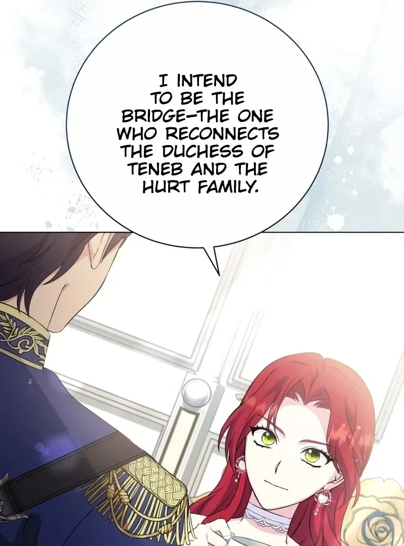 The Stepmother Likes Harems Chapter 21 – Page 128