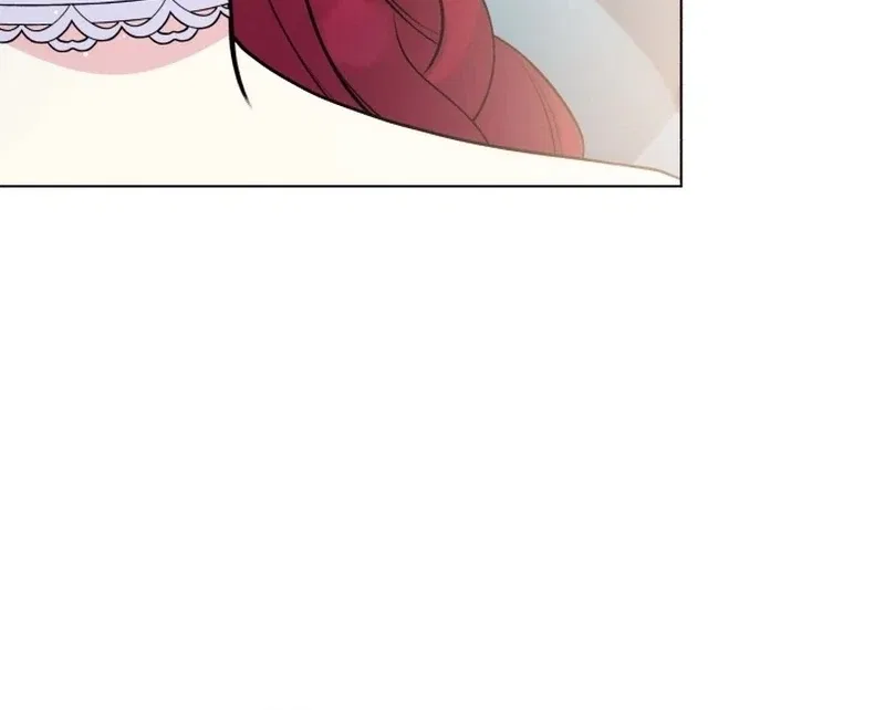 The Stepmother Likes Harems Chapter 21 – Page 139